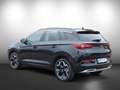 Opel Grandland Ultimate *Navi*RFK*SZH*uvm. Schwarz - thumbnail 4