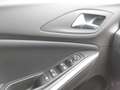 Opel Grandland Ultimate *Navi*RFK*SZH*uvm. Schwarz - thumbnail 17