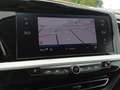 Opel Grandland Ultimate *Navi*RFK*SZH*uvm. Schwarz - thumbnail 18