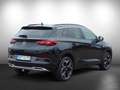 Opel Grandland Ultimate *Navi*RFK*SZH*uvm. Schwarz - thumbnail 3