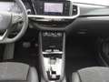 Opel Grandland Ultimate *Navi*RFK*SZH*uvm. Schwarz - thumbnail 10