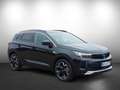 Opel Grandland Ultimate *Navi*RFK*SZH*uvm. Schwarz - thumbnail 2