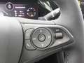 Opel Grandland Ultimate *Navi*RFK*SZH*uvm. Schwarz - thumbnail 15