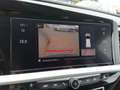Opel Grandland Ultimate *Navi*RFK*SZH*uvm. Schwarz - thumbnail 16