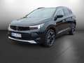 Opel Grandland Ultimate *Navi*RFK*SZH*uvm. Schwarz - thumbnail 1
