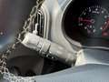 Kia Picanto 1.0 CVVT Titan | Cruise | Stoel+Stuurverwarming | Blanc - thumbnail 23