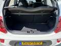 Kia Picanto 1.0 CVVT Titan | Cruise | Stoel+Stuurverwarming | Blanc - thumbnail 14