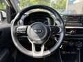Kia Picanto 1.0 CVVT Titan | Cruise | Stoel+Stuurverwarming | Blanc - thumbnail 10