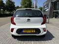Kia Picanto 1.0 CVVT Titan | Cruise | Stoel+Stuurverwarming | Blanc - thumbnail 13