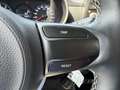 Kia Picanto 1.0 CVVT Titan | Cruise | Stoel+Stuurverwarming | Blanc - thumbnail 22