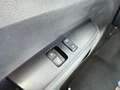 Kia Picanto 1.0 CVVT Titan | Cruise | Stoel+Stuurverwarming | Blanc - thumbnail 26