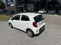 Kia Picanto 1.0 CVVT Titan | Cruise | Stoel+Stuurverwarming | Blanc - thumbnail 12