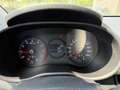 Kia Picanto 1.0 CVVT Titan | Cruise | Stoel+Stuurverwarming | Blanc - thumbnail 18