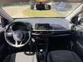 Kia Picanto 1.0 CVVT Titan | Cruise | Stoel+Stuurverwarming | Blanc - thumbnail 9