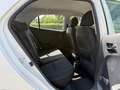 Kia Picanto 1.0 CVVT Titan | Cruise | Stoel+Stuurverwarming | Blanc - thumbnail 15