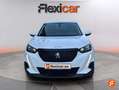 Peugeot 2008 1.2 PureTech S&S Active 100 Weiß - thumbnail 11