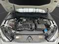 Audi A3 Sportback 30TFSI S tronic S line AHK LED 3ZAC Weiß - thumbnail 20