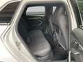 Audi A3 Sportb. 30TFSI S tron. 2xS-Line ACC AHK HDUP Weiß - thumbnail 18