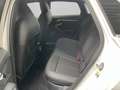 Audi A3 Sportb. 30TFSI S tron. 2xS-Line ACC AHK HDUP Weiß - thumbnail 13