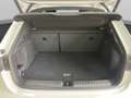 Audi A3 Sportback 30TFSI S tronic S line AHK LED 3ZAC Weiß - thumbnail 19
