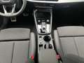 Audi A3 Sportback 30TFSI S tronic S line AHK LED 3ZAC Weiß - thumbnail 15