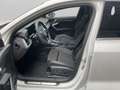 Audi A3 Sportb. 30TFSI S tron. 2xS-Line ACC AHK HDUP Weiß - thumbnail 10