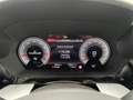 Audi A3 Sportb. 30TFSI S tron. 2xS-Line ACC AHK HDUP Weiß - thumbnail 12