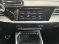 Audi A3 Sportb. 30TFSI S tron. 2xS-Line ACC AHK HDUP Weiß - thumbnail 16
