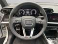Audi A3 Sportb. 30TFSI S tron. 2xS-Line ACC AHK HDUP Weiß - thumbnail 11