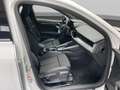 Audi A3 Sportback 30TFSI S tronic S line AHK LED 3ZAC Weiß - thumbnail 17