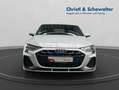 Audi A3 Sportb. 30TFSI S tron. 2xS-Line ACC AHK HDUP Weiß - thumbnail 9