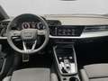 Audi A3 Sportb. 30TFSI S tron. 2xS-Line ACC AHK HDUP Weiß - thumbnail 14