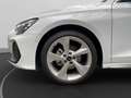 Audi A3 Sportback 30TFSI S tronic S line AHK LED 3ZAC Weiß - thumbnail 21