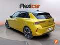Opel Astra 1.2 Azul - thumbnail 7