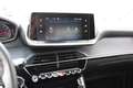 Peugeot 208 1.2 PureTech Active Pack | Apple Carplay / Airco / Geel - thumbnail 19