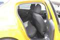 Peugeot 208 1.2 PureTech Active Pack | Apple Carplay / Airco / Geel - thumbnail 10