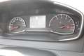 Peugeot 208 1.2 PureTech Active Pack | Apple Carplay / Airco / Geel - thumbnail 13