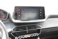 Peugeot 208 1.2 PureTech Active Pack | Apple Carplay / Airco / Geel - thumbnail 16