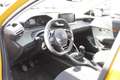Peugeot 208 1.2 PureTech Active Pack | Apple Carplay / Airco / Geel - thumbnail 12