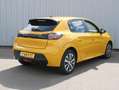 Peugeot 208 1.2 PureTech Active Pack | Apple Carplay / Airco / Geel - thumbnail 4