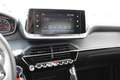 Peugeot 208 1.2 PureTech Active Pack | Apple Carplay / Airco / Geel - thumbnail 18