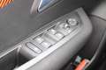 Peugeot 208 1.2 PureTech Active Pack | Apple Carplay / Airco / Geel - thumbnail 26
