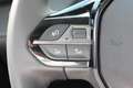 Peugeot 208 1.2 PureTech Active Pack | Apple Carplay / Airco / Geel - thumbnail 23