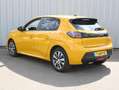 Peugeot 208 1.2 PureTech Active Pack | Apple Carplay / Airco / Geel - thumbnail 3