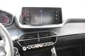 Peugeot 208 1.2 PureTech Active Pack | Apple Carplay / Airco / Geel - thumbnail 22