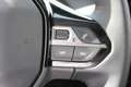 Peugeot 208 1.2 PureTech Active Pack | Apple Carplay / Airco / Geel - thumbnail 25