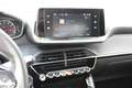 Peugeot 208 1.2 PureTech Active Pack | Apple Carplay / Airco / Geel - thumbnail 15