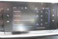 Peugeot 208 1.2 PureTech Active Pack | Apple Carplay / Airco / Geel - thumbnail 27