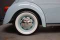 Volkswagen Käfer Beetle 1600i Ultima Edicion Azul - thumbnail 10