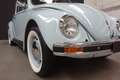 Volkswagen Käfer Beetle 1600i Ultima Edicion Azul - thumbnail 6